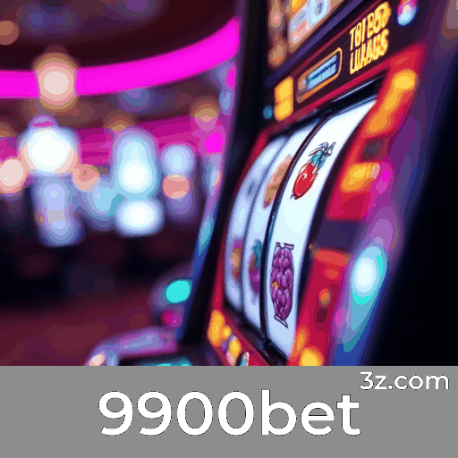 Inovação Móvel com o App 9900bet: Design Responsivo Avançado