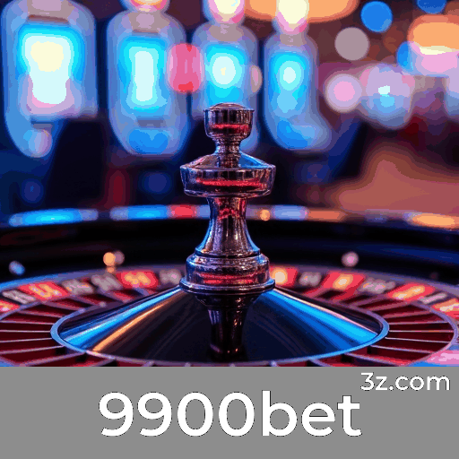 Apostas esportivas especializadas com 9900bet: foco no esporte brasileiro