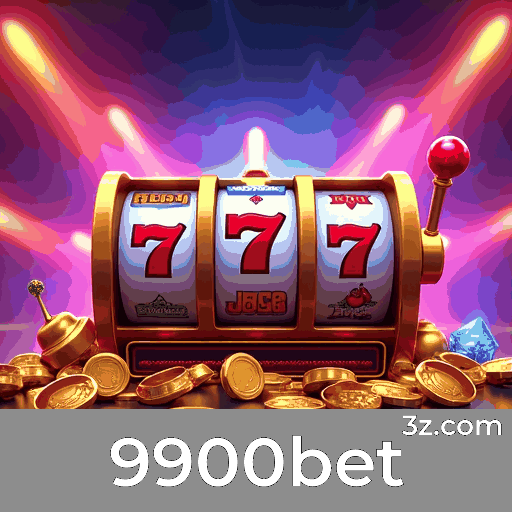 9900bet: O Poder do Jogo Crash com Retornos Instantâneos