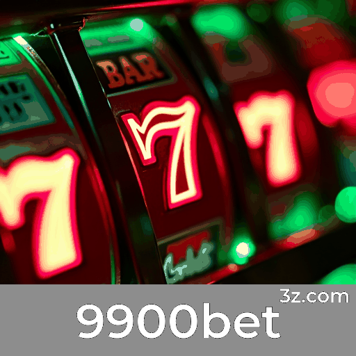 Estratégias Calculadas para Avaliação Sistemática de Promoções na 9900bet
