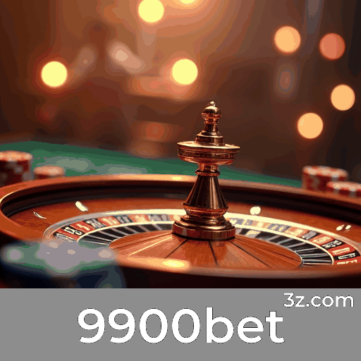 Inovação Móvel com o App 9900bet: Design Responsivo Avançado