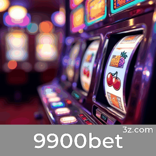 Inovação Tecnológica da Plataforma 9900bet: Experiência Superior