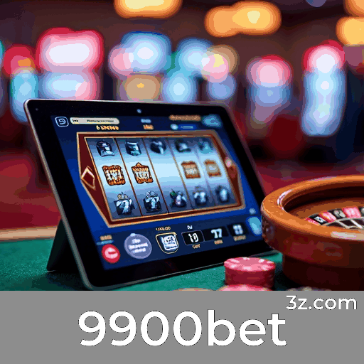 Apostas esportivas especializadas com 9900bet: foco no esporte brasileiro