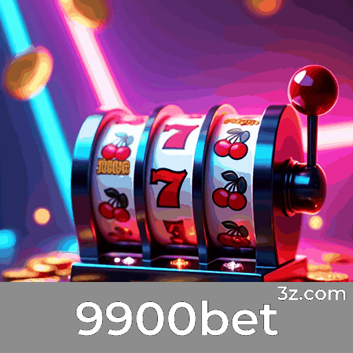 9900bet: Plataforma de Apostas e Cassino Segura