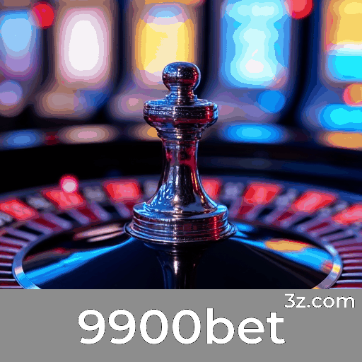 Explore apostas esportivas com 9900bet e descubra oportunidades únicas