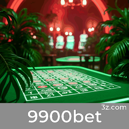 9900bet.com - Melhores Plataformas de Apostas e Cassino Online - 9900bet
