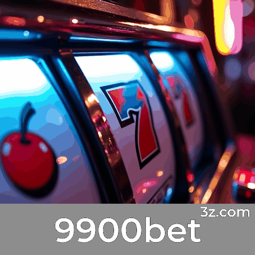 Aproveite a Emoção dos Jogos de Cassino no 9900bet