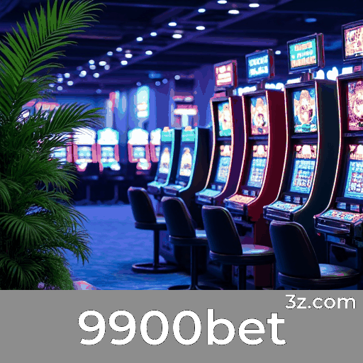 9900bet Promo: Descubra o Poder das Estratégias de Valor