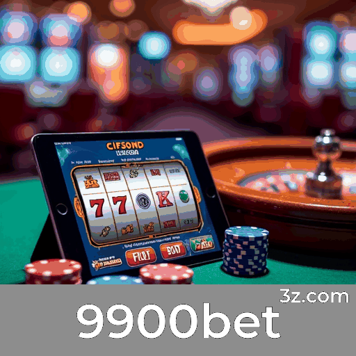 9900bet: O Poder do Jogo Crash com Retornos Instantâneos